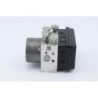 Module ABS ZERO MOTOR ZF 13 0 DSR ABS 2017 à 2018