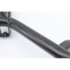 Guidon JM MOTORS SUNNY 50 2018 à 2019