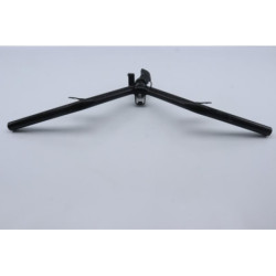 Guidon JM MOTORS SUNNY 50 2018 à 2019