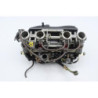 Rampe d'injection HONDA CB 1300 2003 à 2005