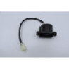 Capteur de chute HONDA CB 1300 2003 à 2005