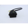 Capteur de chute HONDA CB 1300 2003 à 2005