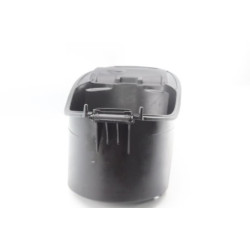 Coffre SYM JET 14 50 2018 à 2020