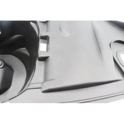 Coffre SYM JET 14 50 2018 à 2020