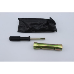 Trousse à outils SYM JET 14 50 2018 à 2020