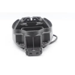 Coffre YAMAHA CW 50 BWS NAKED 2004 à 2012