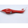 Demi flanc de selle droit HONDA CBR 650 F ABS 2014 à 2016