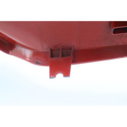 Demi flanc de selle droit HONDA CBR 650 F ABS 2014 à 2016