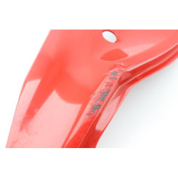 Demi flanc de selle gauche HONDA CBR 650 F ABS 2014 à 2016