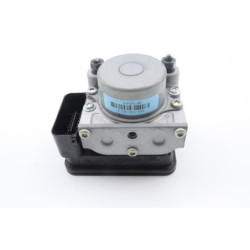 Module ABS HONDA CBR 650 F ABS 2014 à 2016