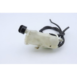 Vase d'expansion HONDA CBR 650 F ABS 2014 à 2016