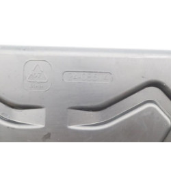 Coffre ZERO MOTOR ZF 14 4 SR F 2019 à 2020