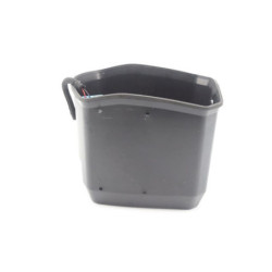 Coffre ZERO MOTOR ZF 14 4 SR F 2019 à 2020