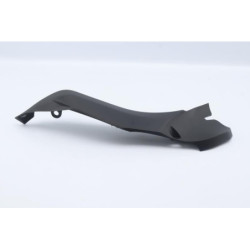 Demi flanc de selle gauche ZERO MOTOR ZF 14 4 SR F 2019 à 2020