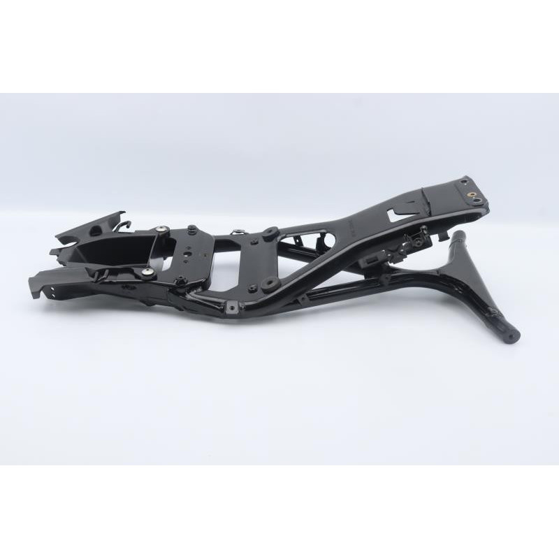 Boucle de cadre arrière ZERO MOTOR ZF 14 4 SR F 2019 à 2020