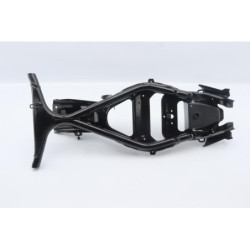 Boucle de cadre arrière ZERO MOTOR ZF 14 4 SR F 2019 à 2020