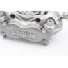 Etrier avant ZERO MOTOR ZF 14 4 SR F 2019 à 2020