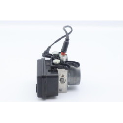 Module ABS ZERO MOTOR ZF 14 4 SR F 2019 à 2020