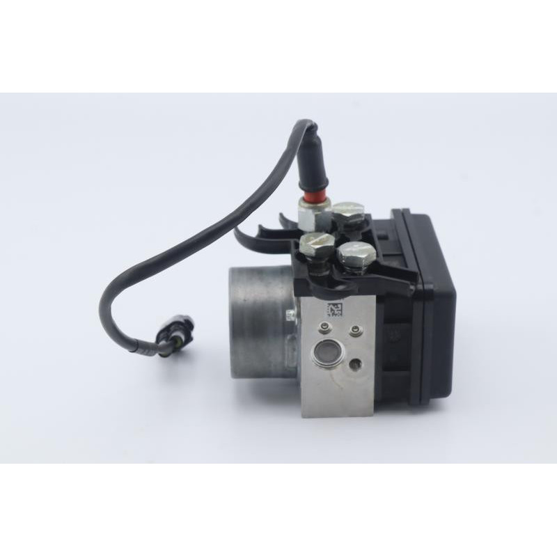 Module ABS ZERO MOTOR ZF 14 4 SR F 2019 à 2020