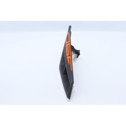 Coque arrière droite KTM DUKE 390 ABS 2017 à 2023