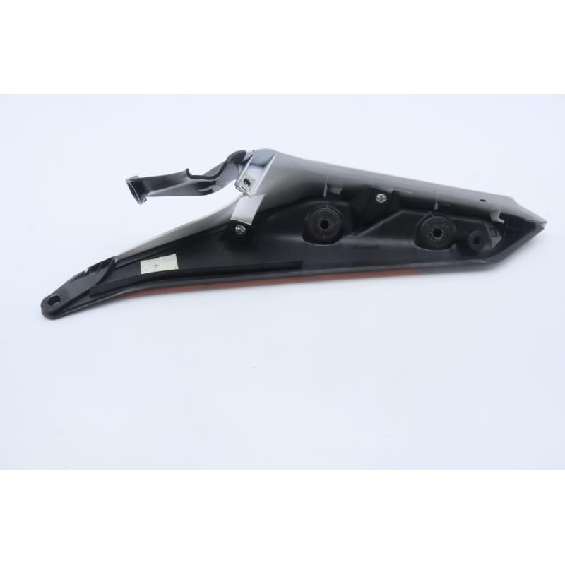 Coque arrière droite KTM DUKE 390 ABS 2017 à 2023