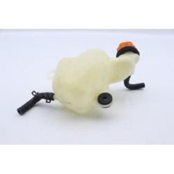 Vase d'expansion KTM DUKE 390 ABS 2017 à 2023