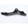 Protection cadre gauche KTM DUKE 390 ABS 2017 à 2023