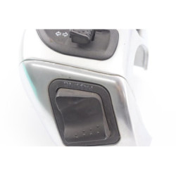 Commodo gauche PIAGGIO MP3 125 2006 à 2008