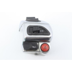 Commodo gauche PIAGGIO MP3 125 2006 à 2008