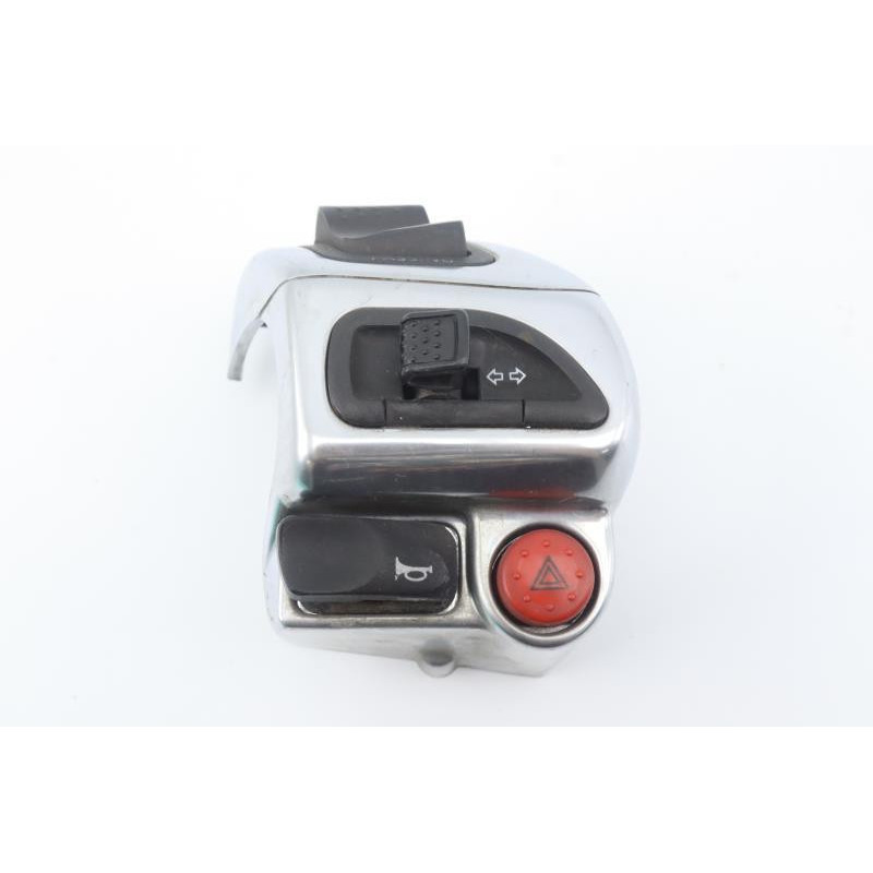 Commodo gauche PIAGGIO MP3 125 2006 à 2008