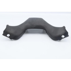 Cache guidon inférieur PIAGGIO MP3 125 2006 à 2008