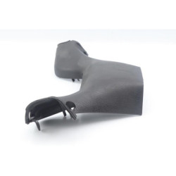 Cache guidon inférieur PIAGGIO MP3 125 2006 à 2008