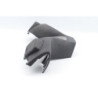 Cache guidon supérieur PIAGGIO MP3 125 2006 à 2008