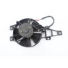 Ventilateur PIAGGIO MP3 125 2006 à 2008