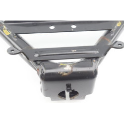 Guidon PIAGGIO MP3 125 2006 à 2008