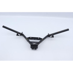 Guidon PIAGGIO MP3 125 2006 à 2008