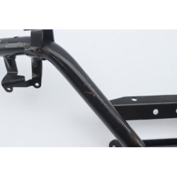 Guidon PIAGGIO MP3 125 2006 à 2008