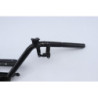 Guidon PIAGGIO MP3 125 2006 à 2008