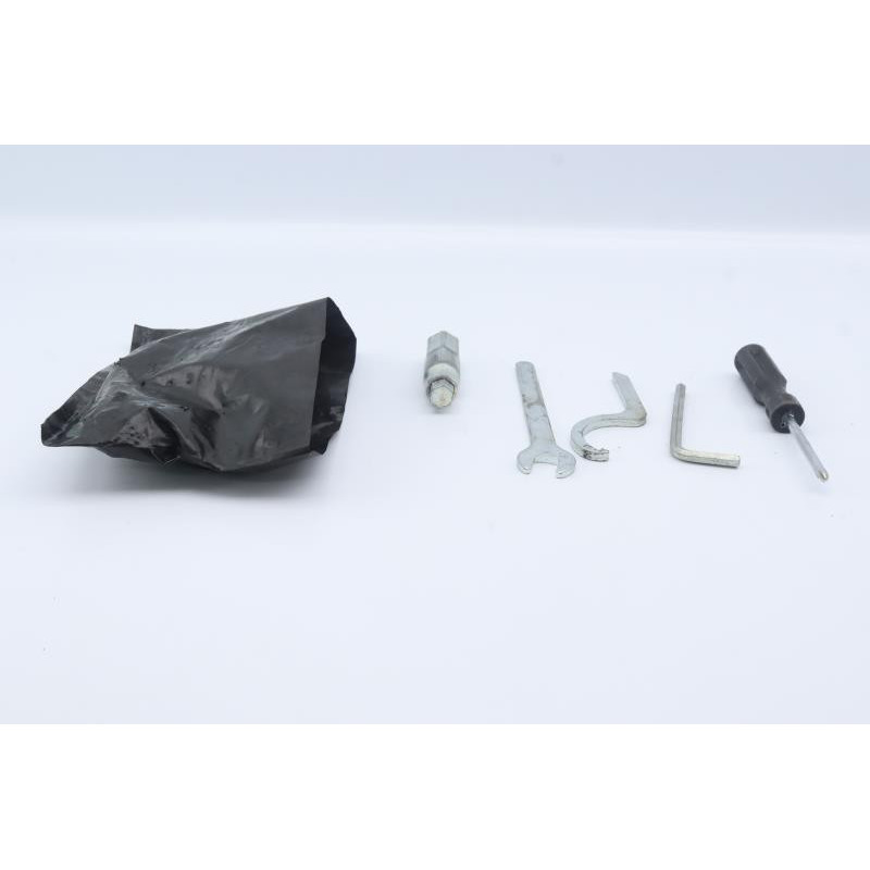 Trousse à outils PIAGGIO MP3 125 2006 à 2008
