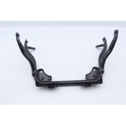 Support arriere PIAGGIO MP3 125 2006 à 2008