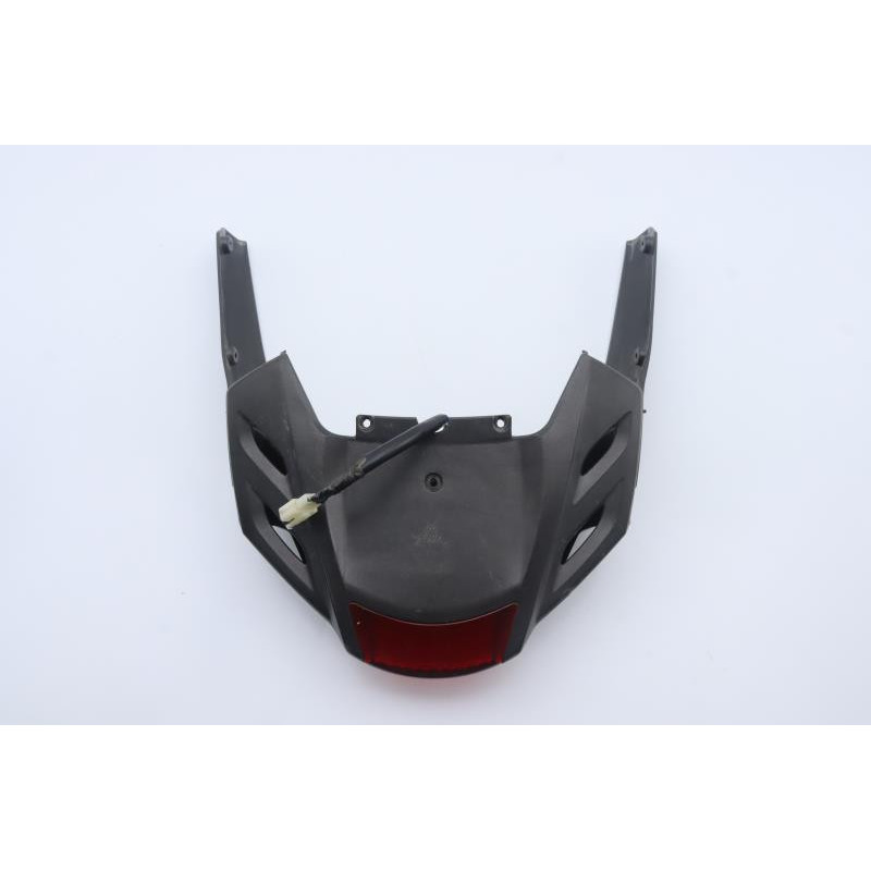 Coque arrière complète PIAGGIO TYPHOON 50 2010 à 2017