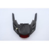 Coque arrière complète PIAGGIO TYPHOON 50 2010 à 2017