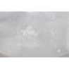 Coque arrière complète PIAGGIO TYPHOON 50 2010 à 2017