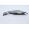 Habillage de cadre droit KAWASAKI Z 1000 2003 à 2006