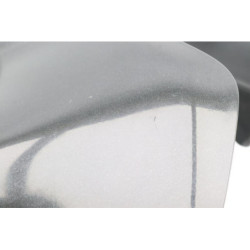 Habillage de tête de fourche gauche KAWASAKI Z 1000 2003 à 2006