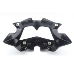 Habillage de tête de fourche gauche KAWASAKI Z 1000 2003 à 2006