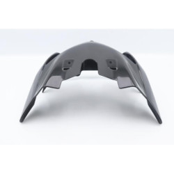 Habillage de tête de fourche gauche KAWASAKI Z 1000 2003 à 2006