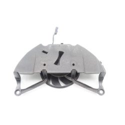 Ventilateur HONDA CB 600 F HORNET 2007 à 2010