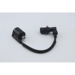 Bobine d'allumage MBK XC 125 FLAME F 2000 à 2002