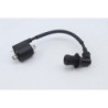 Bobine d'allumage MBK XC 125 FLAME F 2000 à 2002